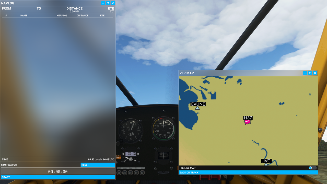 Microsoft-Flight-Simulator-Screenshot-20