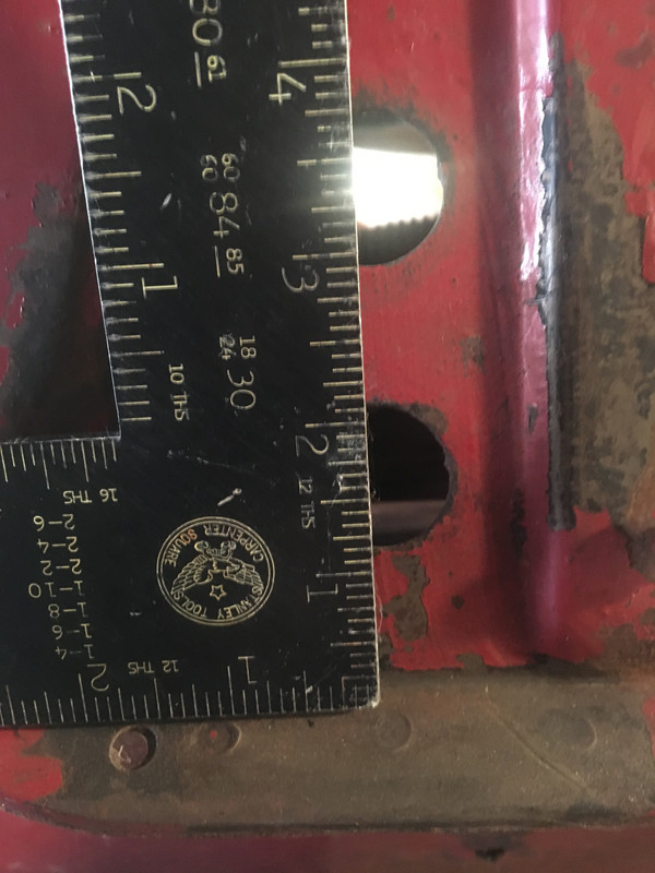 941D34C3-11C4-4F9D-9684-6387E166CACE