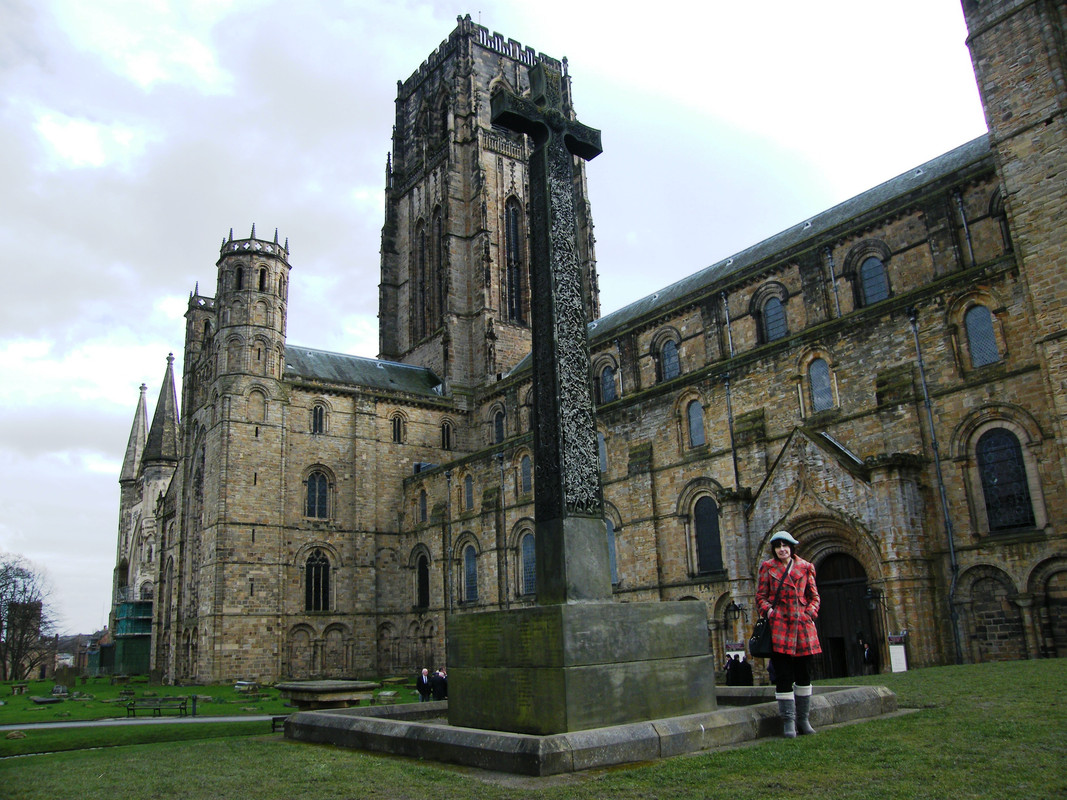 Durham_009.jpg