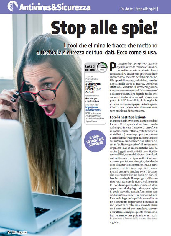 Win Mag Mar 2026 (7)