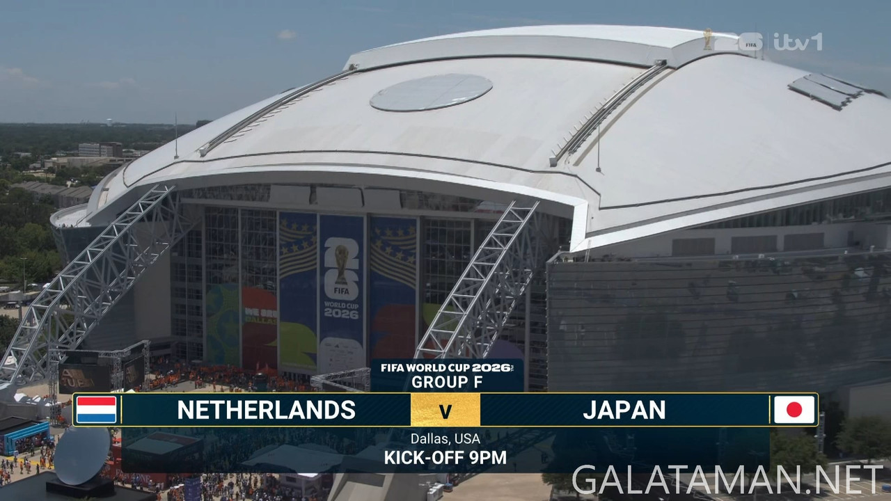 [Image: 06-14-21-10-00-ITV1-HD-(AC3-eng)-FIFA-WC...27-593.jpg]