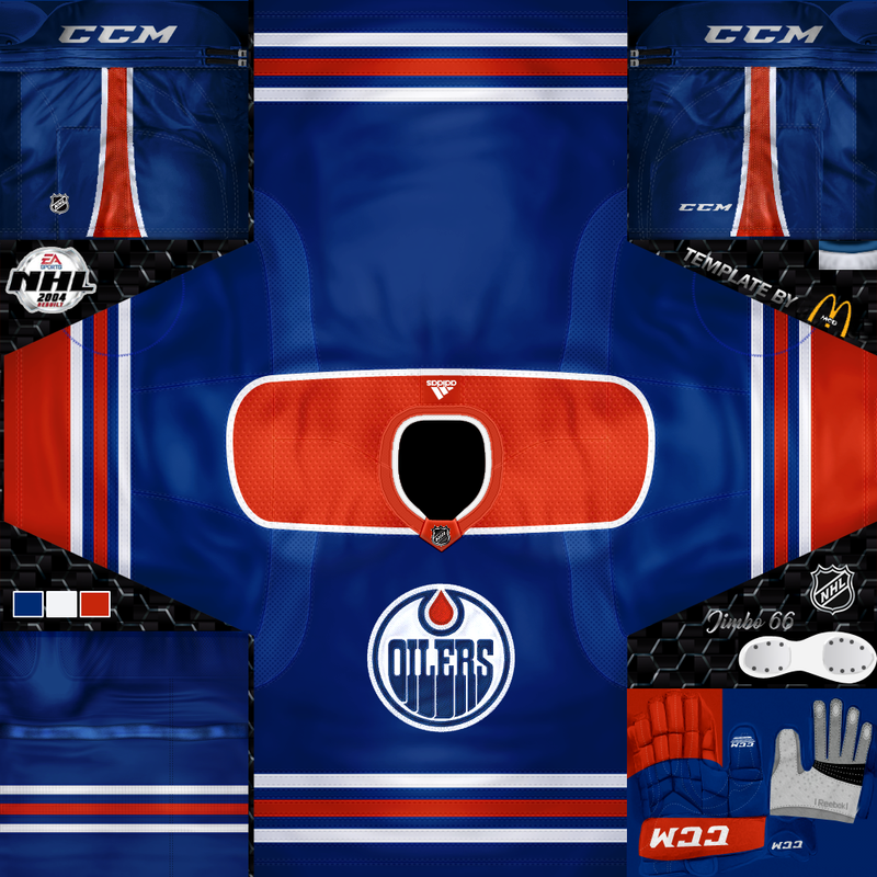OilersHome copy