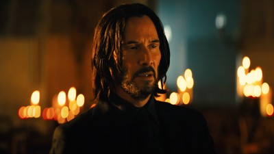 film-john-wick-chapter-4-2023-4-169.jpg