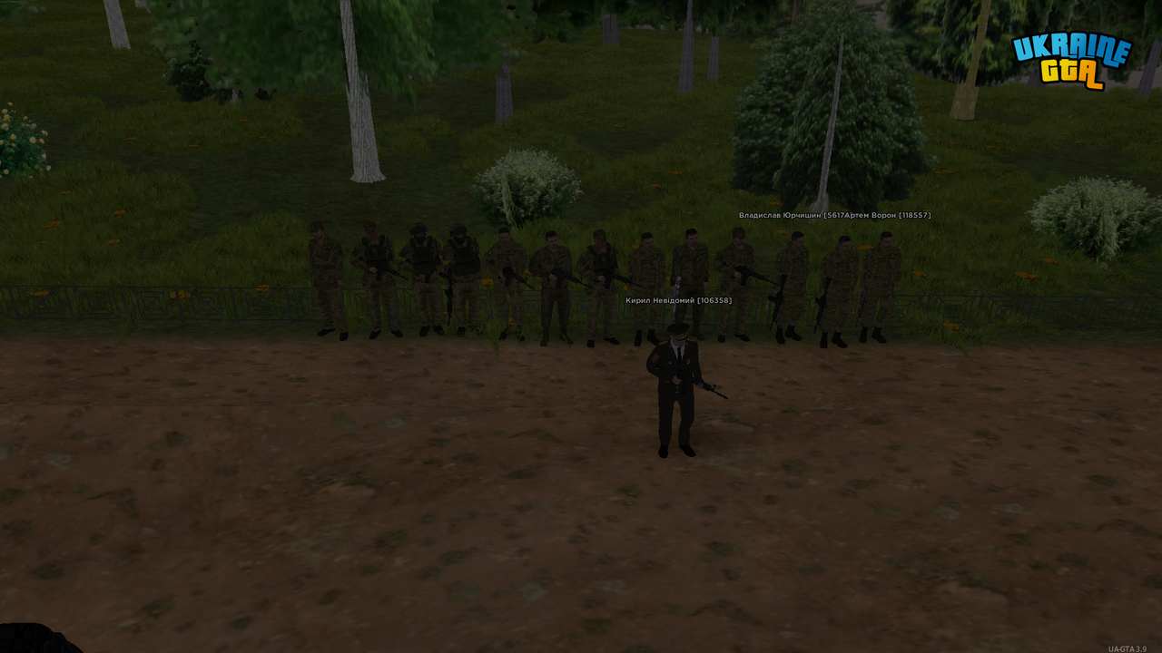 UKRAINE GTA 17 05 2026 20 33 49