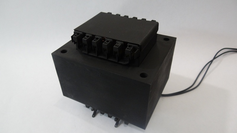 Пит 2х6П3С (2)