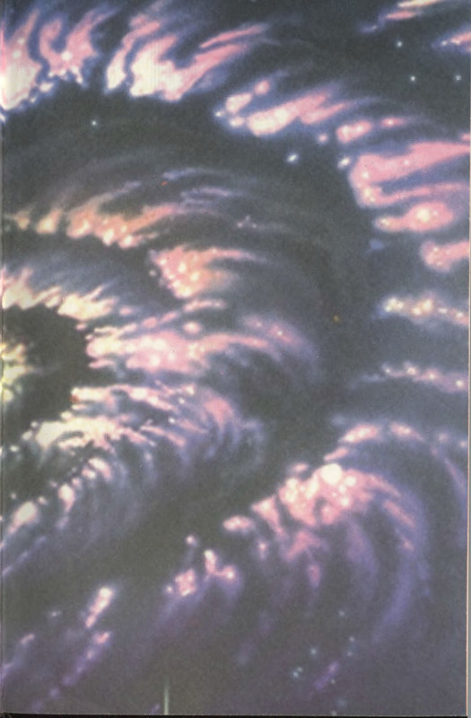 p0003