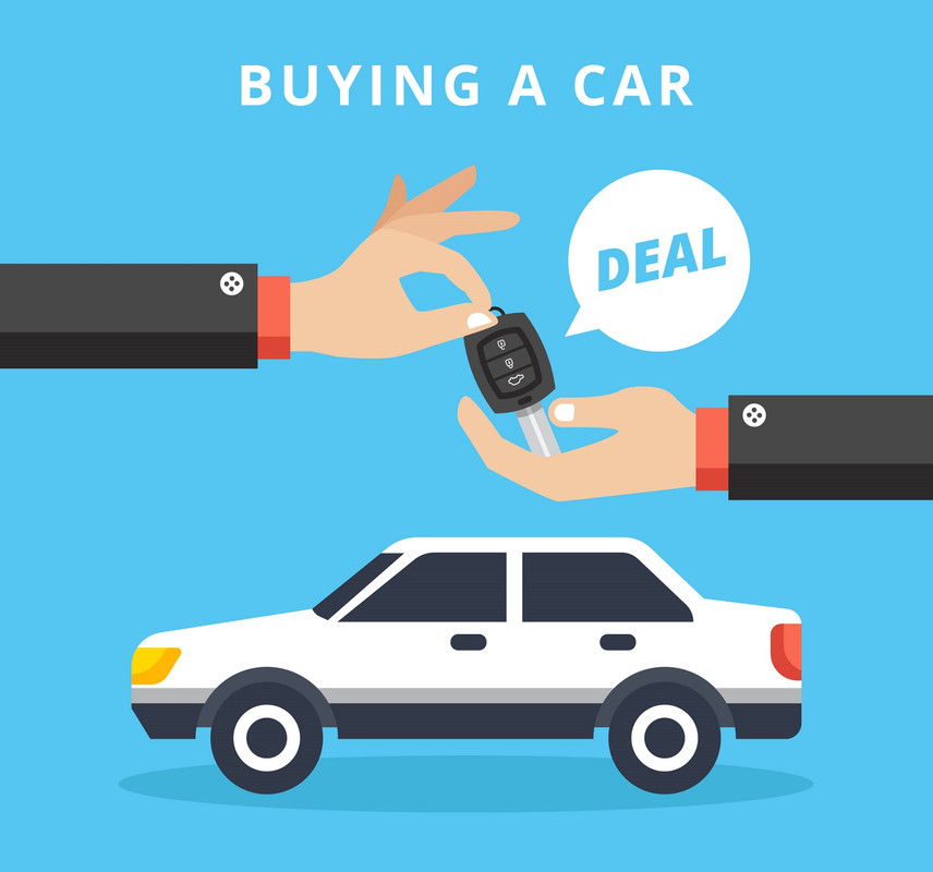 Car Loans for Bad Credit in West Jordan: What You Need to Know