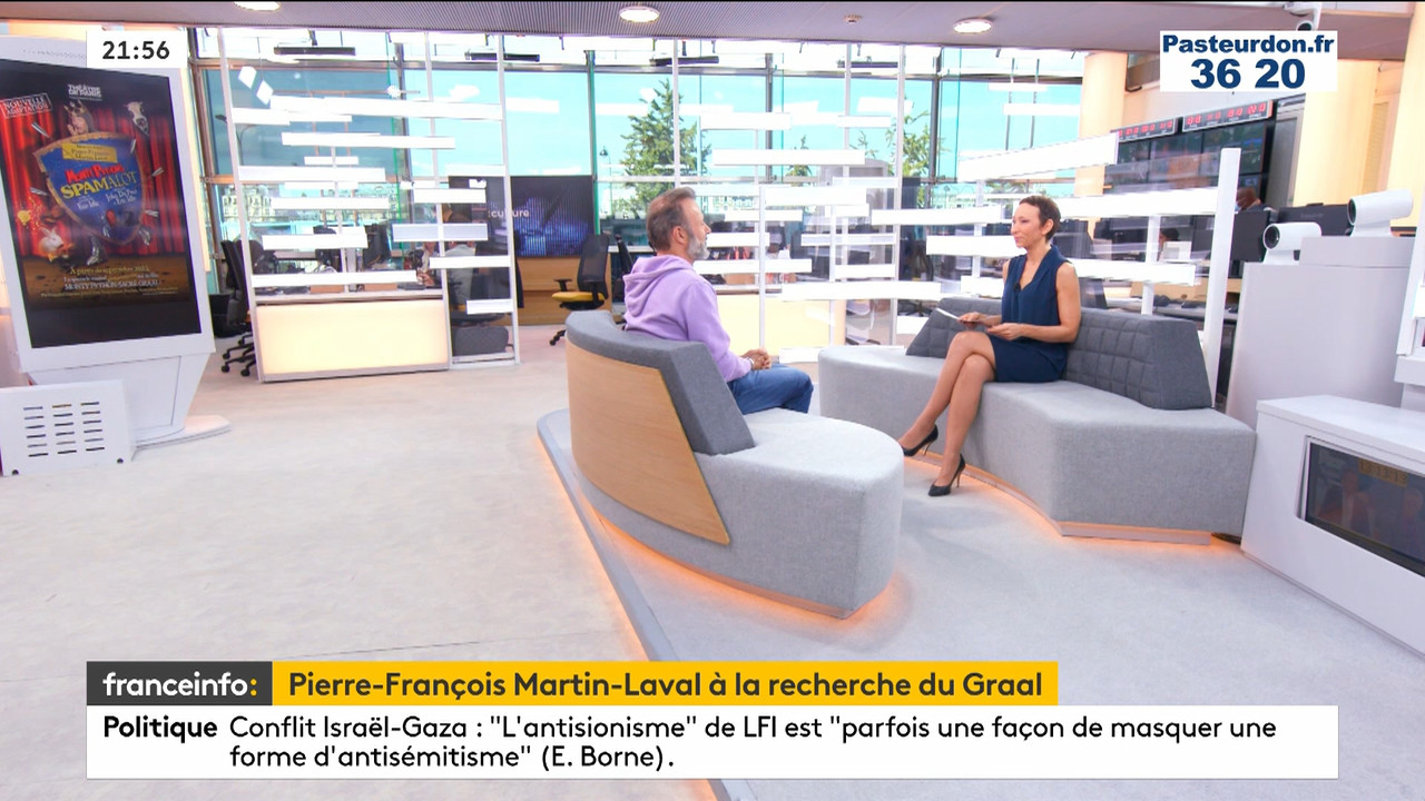 L'interview culture (Franceinfo)_2023_10_08_20_45_51.ts_snapshot_11.44.628