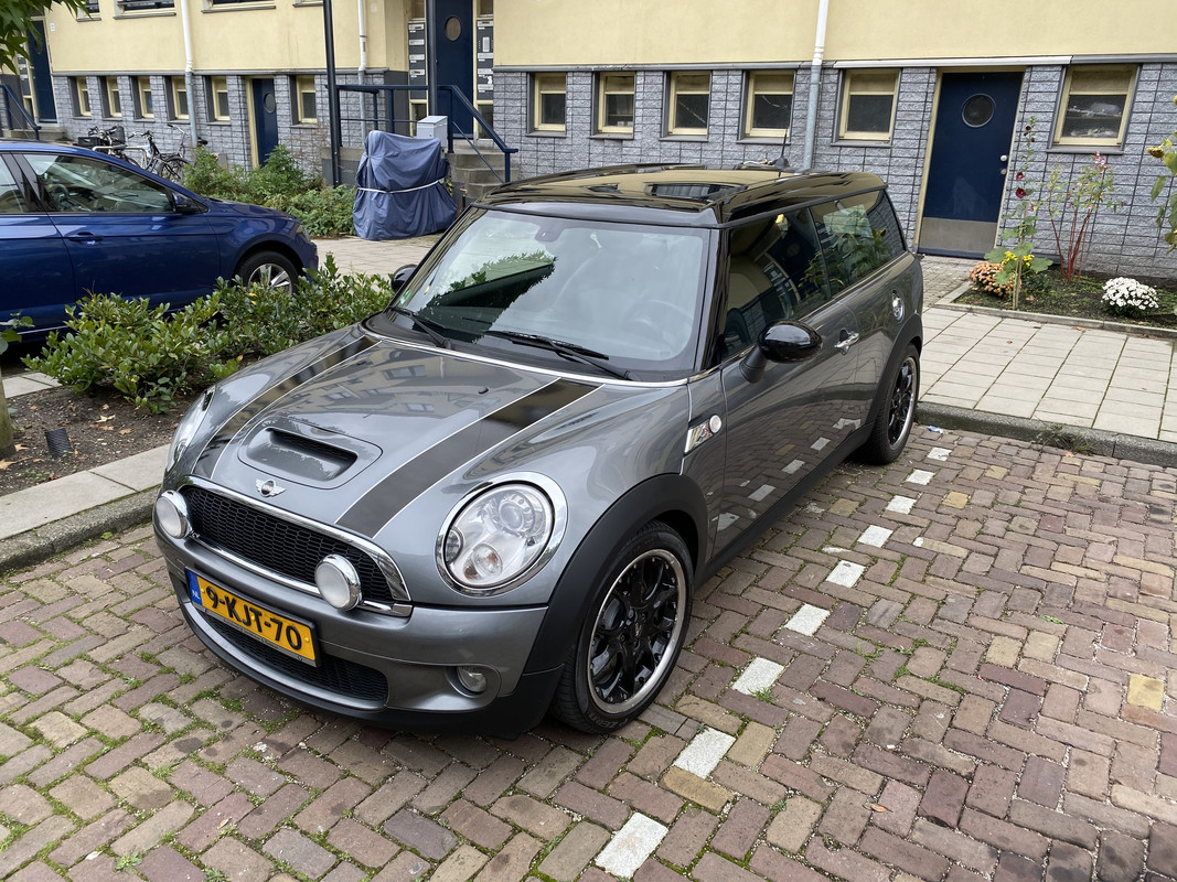 9C47C739-A9CC-455B-AED4-859C96948A15