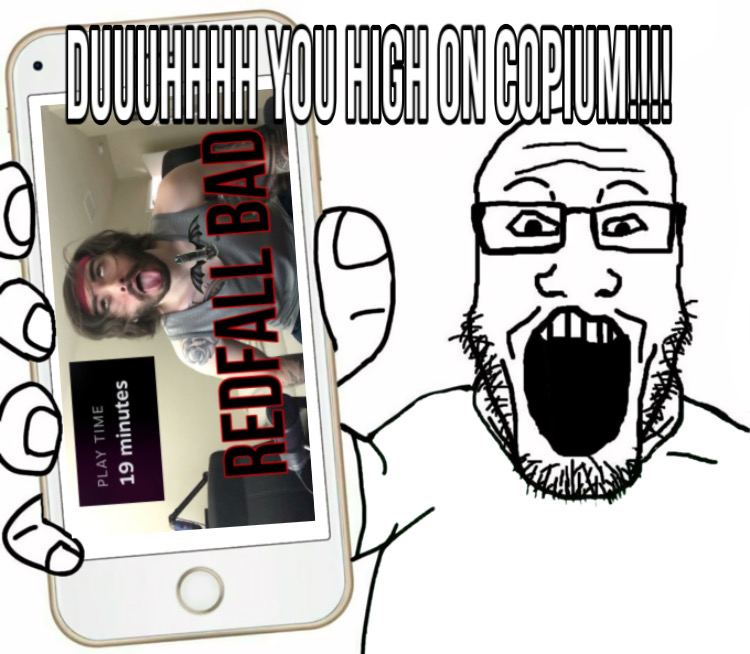 ABF078A4-D723-4075-99A0-89607B639703