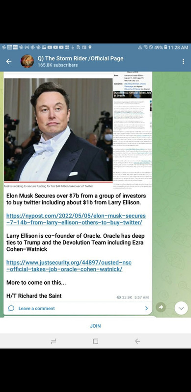 Screenshot_20220508-123834_Photos