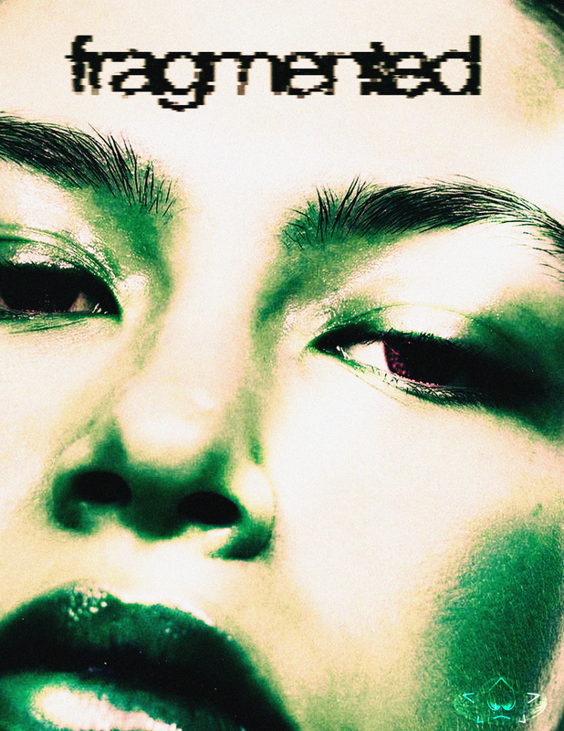 Poster 26