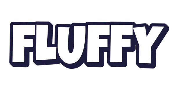 Fluffy