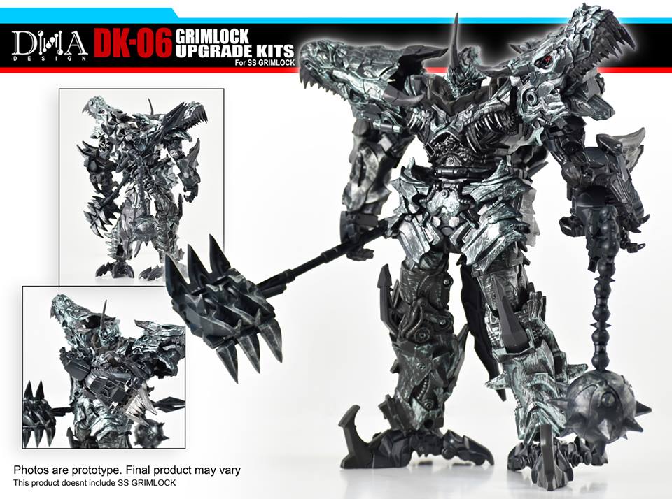 DNA-Design-Studio-Series-Grimlock-Add-on-Kit-Upgrade-Color-Proto