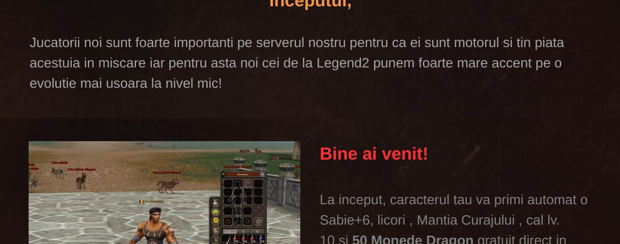 Imagine