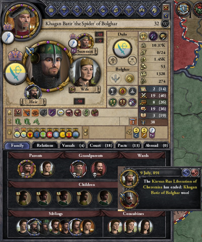42-batir-victorious.png