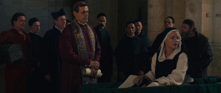 vlcsnap-2023-06-09-19h08m33s147