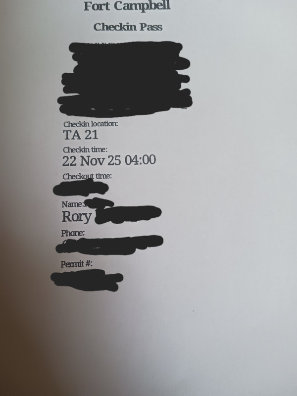 20251121 130215