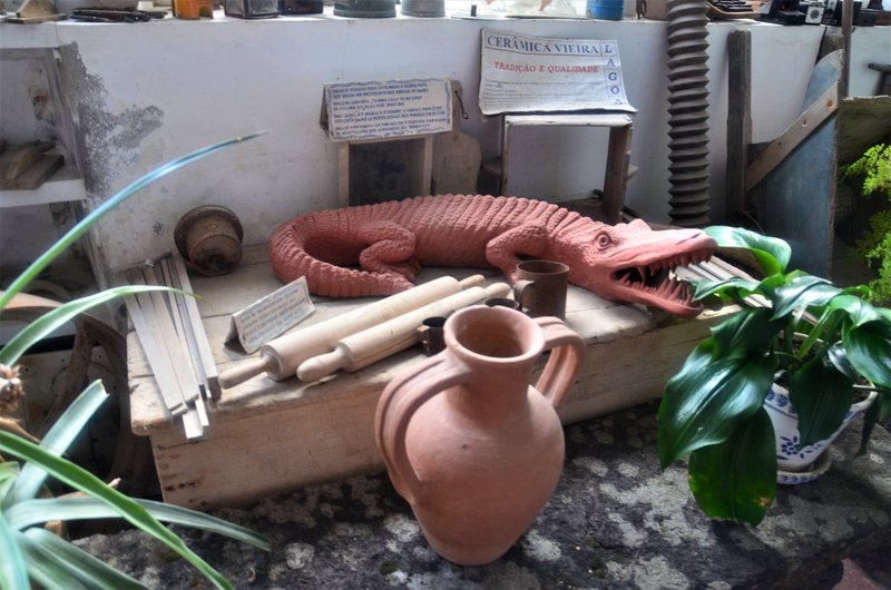 TIENDA CERAMICA Y CALDEIRA VELHA-5-7-2014 - Portugal y sus pueblos-1996/2024 (7)