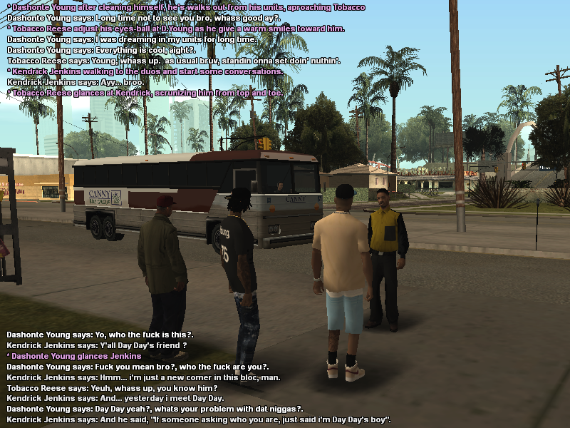 SSRP1.png
