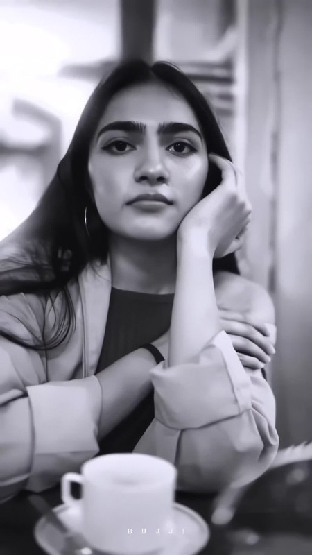 IMG_20240314_233347_180