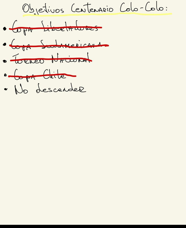Screenshot-2025-05-06-22-20-41-401-com-twitter-android-edit.jpg