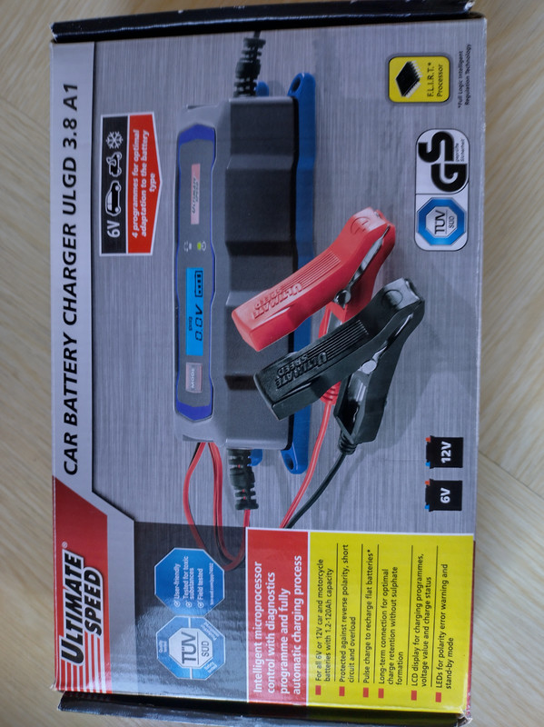 IMG_20220208_121851_HDR