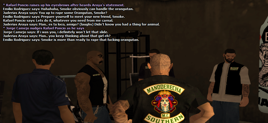 SS153-2.png