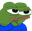 thinkpepe.png