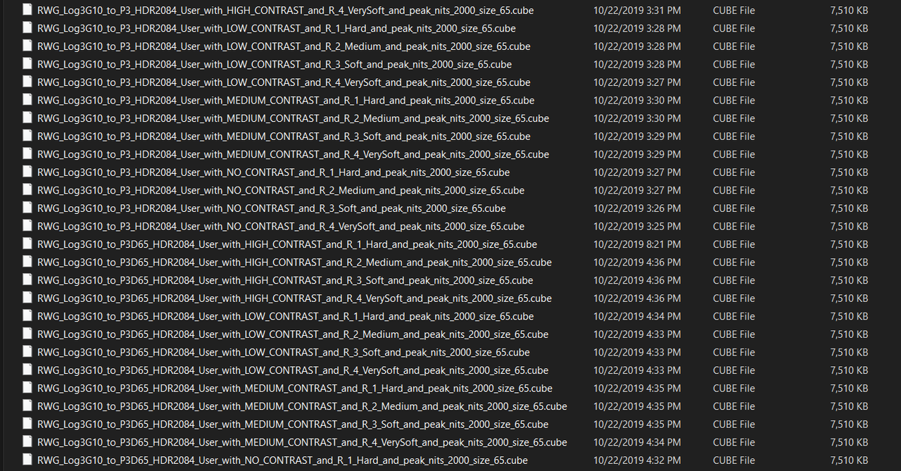 Screenshot-267.png