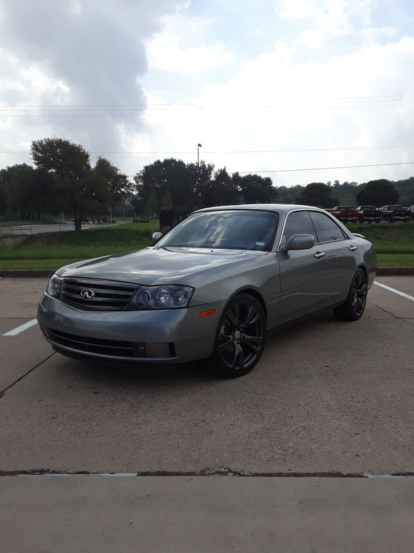 C1-FCDE86-948-D-4979-B6-D6-456-FC5-D9590