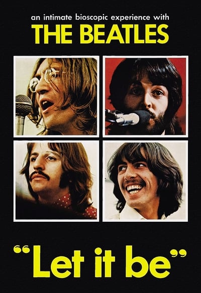 the-beatles-let-it-be-1969-1080p-deluxe-