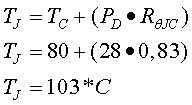 Form10.gif