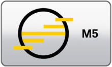 M5