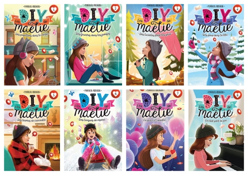 Les-DIY-de-Ma-lie-T1-T8-Marilou-Addison-epub.jpg