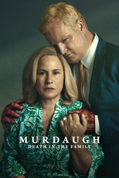 Murdaugh Death in the Family S01E01-E03 480p WEB-DL x264-TFPDL