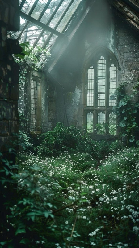 jardins jardins