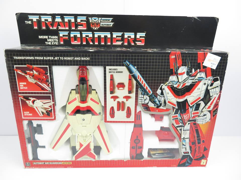 53519628_2618537644827445_6348676281621544960_n