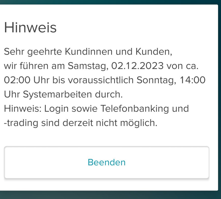 Screenshot_20231202_161205_Consorsbank