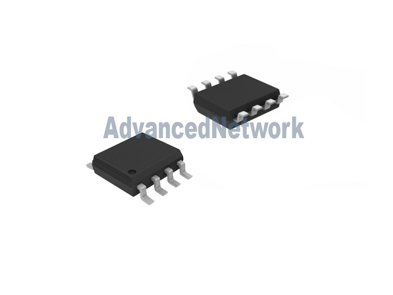 BIOS EFI firmware chip APPLE Mac mini A1347 i5 2.8 GHZ Late 2014 EMC 2840