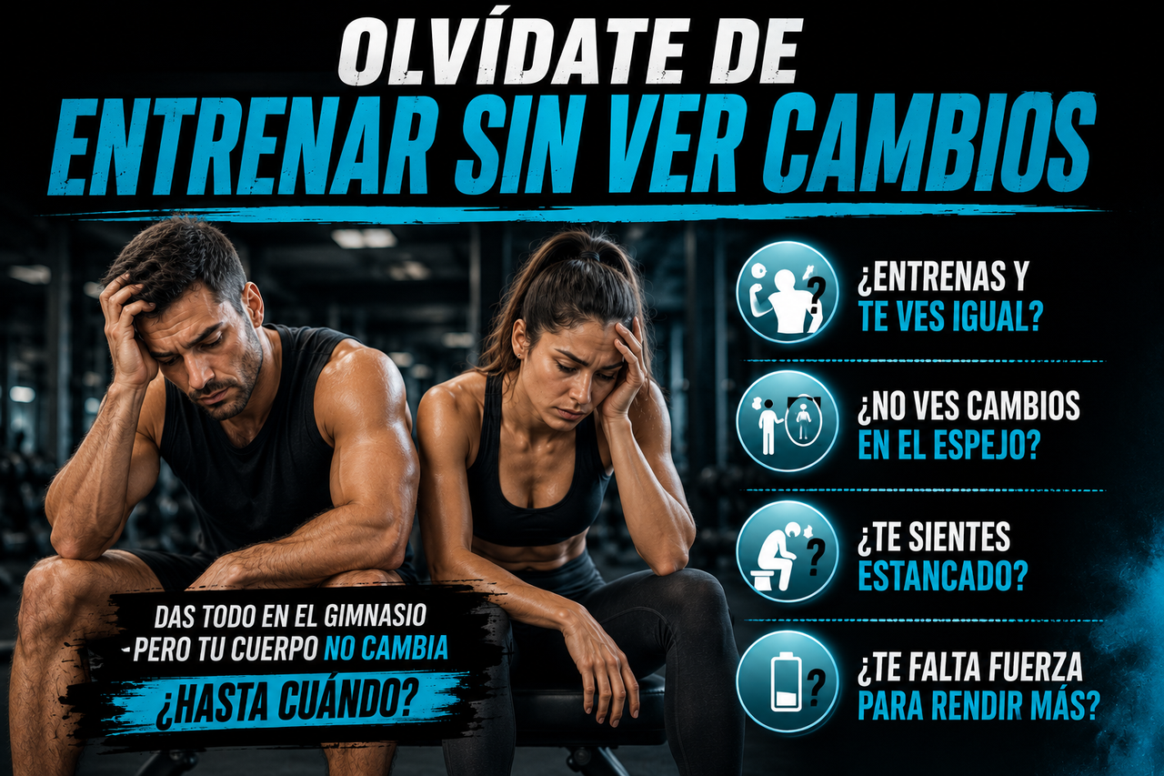 Imagen personalizada
