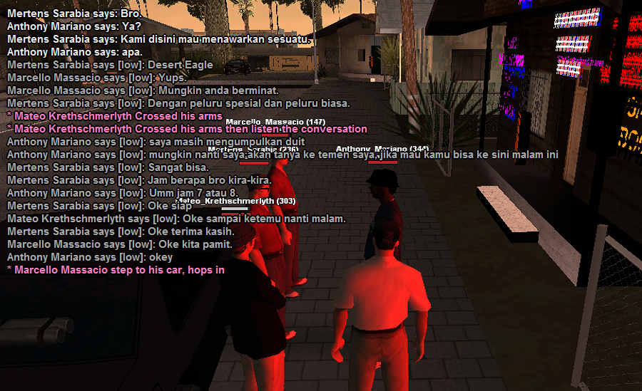 SSRP-2.png