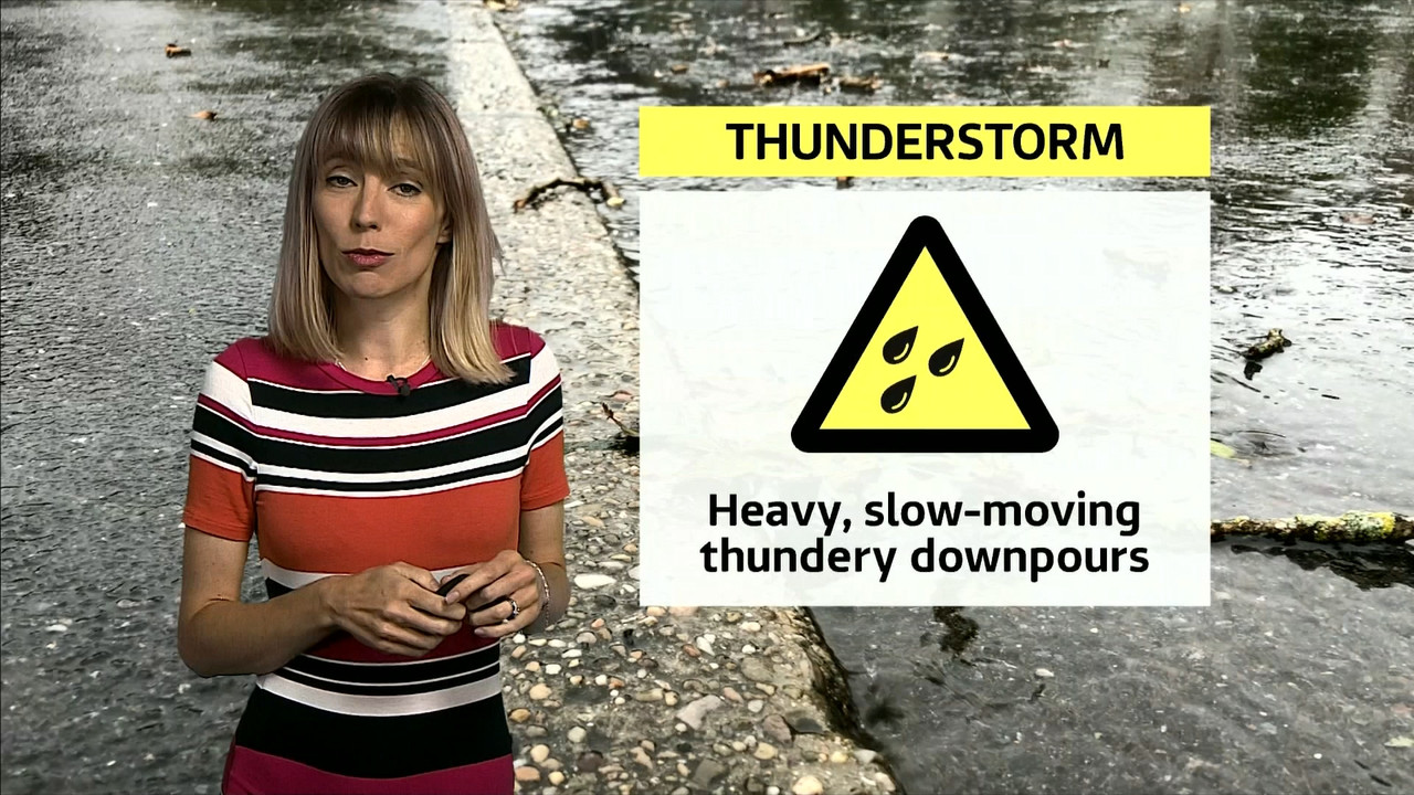 ITV News London_20210809_18001830.ts_snapshot_29.43.147
