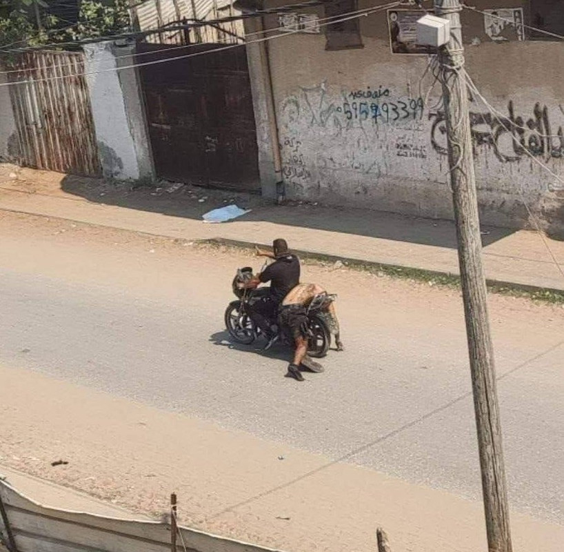 ۲۰۲۴۰۴۰۳_۱۸۵۰۳۹