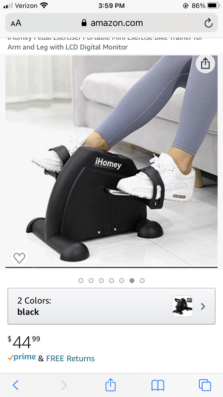 7ED8D5A1-C3D5-4772-82C7-353F1191DA11