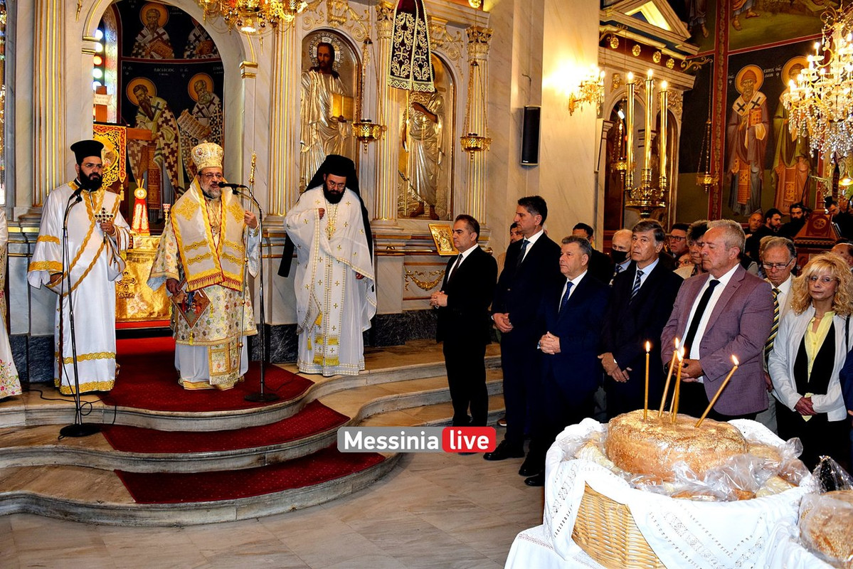 ΜΕΣΣΗΝΙΟΙ ΑΓΙΟΙDSC_0869