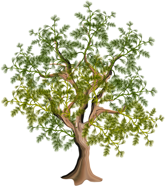 GlamourGirl_MM_Element (101)