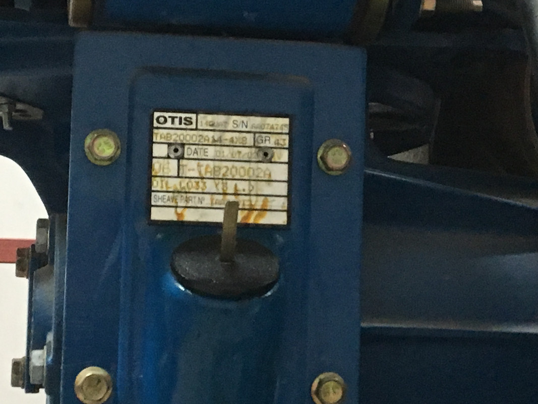 B4045573-DBF9-4710-A889-26CFEF29EF4F