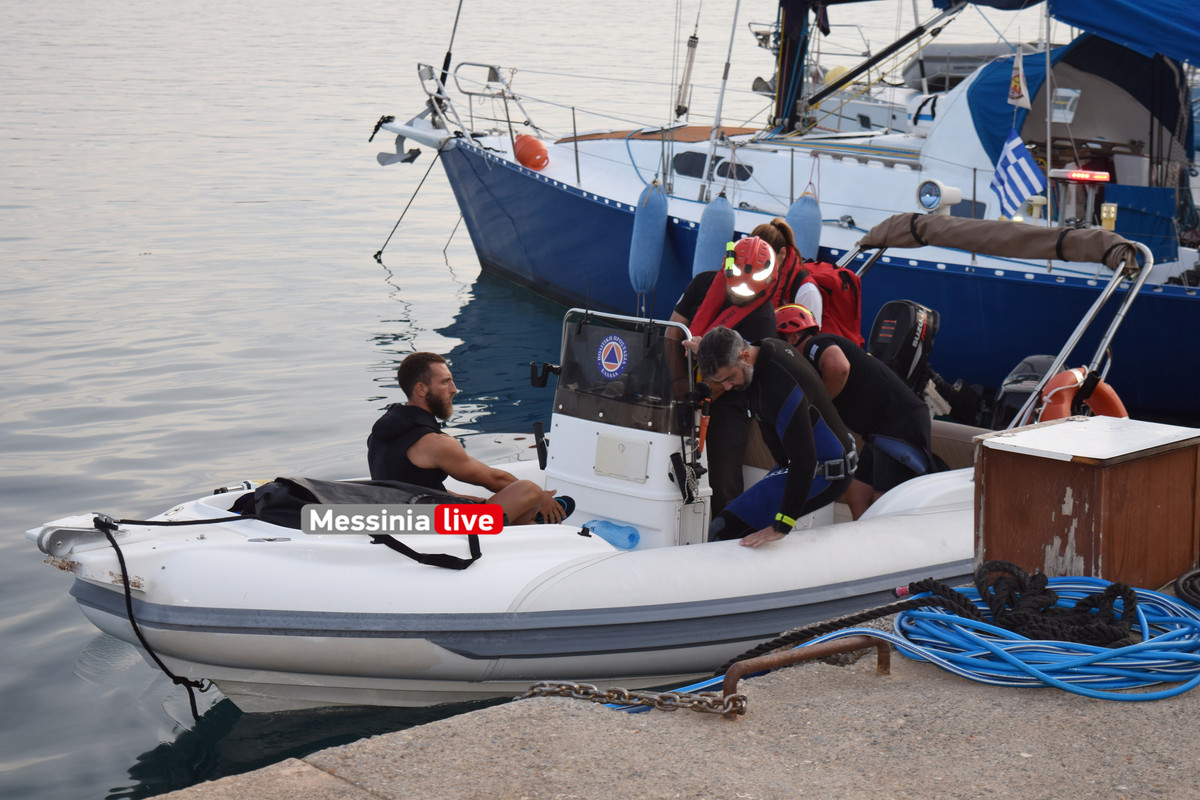 ΛΥΔΙΑ 224DSC_0650