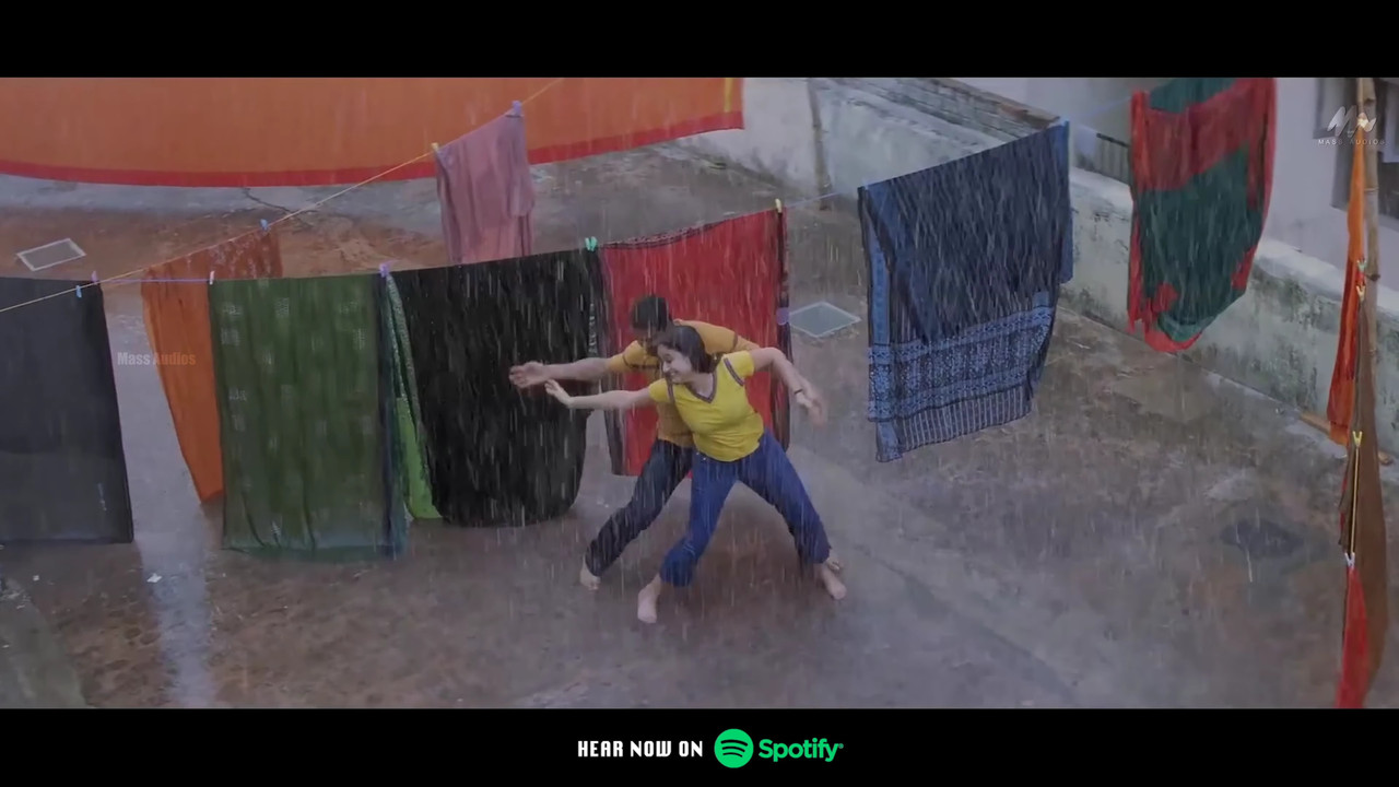 VideoCapture_20240918-234421